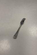 W & S Sørensen Sølv Patricia Cocktailkniv