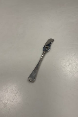 W & S Sørensen Sølv Patricia Cocktailkniv