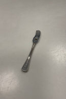 W & S Sørensen Sølv Patricia Cocktailkniv