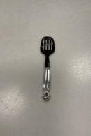 Georg Jensen Sterling Sølv Konge Sildegaffel med horn No. 216