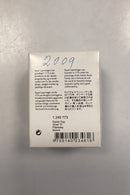 Royal Copenhagen Påskeæg - Musvit 2009