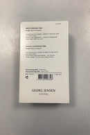 Georg Jensen Årets Påskeæg 2005 - Påskekylling