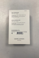 Georg Jensen Easter Egg of the Year 2006 - Daffodil