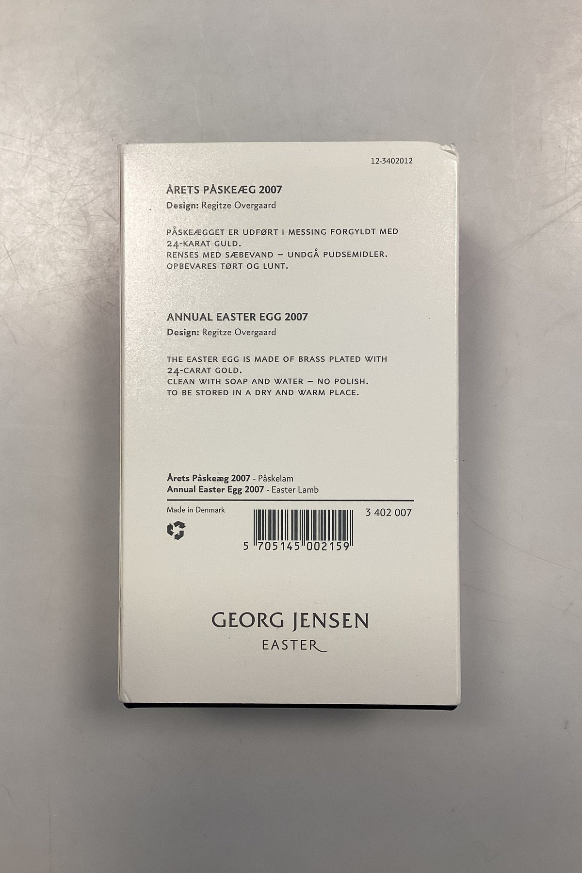 moshis tobacco and vape - kratom - smoke shop zion What Are Juul Pods Made Of Juul Replacement Pods main image 1