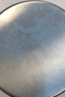 Stelton Lazy Susan fondue drejefad med 6 skåle af rustfrit stål