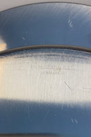 Stelton Cylinda-line Multi Serveringsfad i rustfrit stål