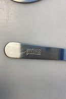 Stelton Cylinda-line Plat de menage i rustfrit stål