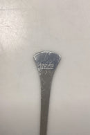 Stelton Cylinda-line Plat de menage i rustfrit stål