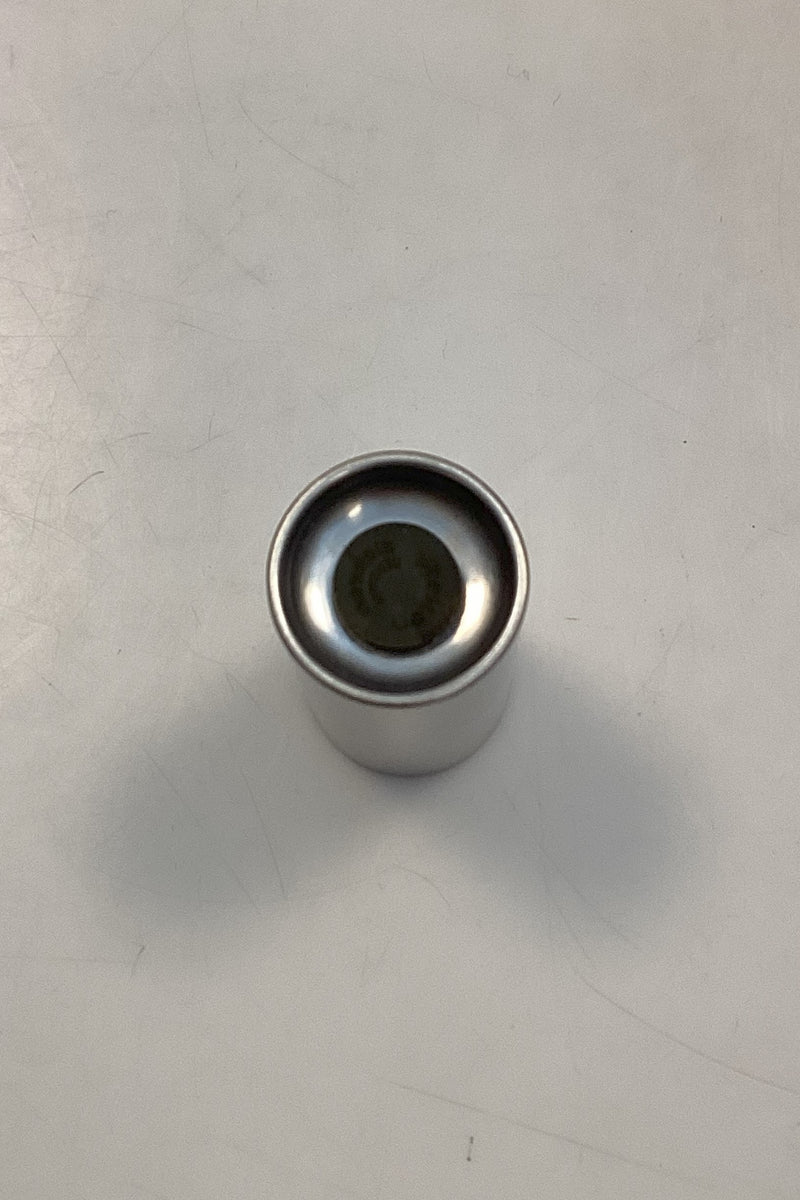 Stelton Cylinda-Line Tandstik holder i rustfrit stål