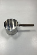 Stelton Cylinda-line Sovsekande i rustfrit stål