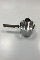 Stelton Cylinda-line Sovsekande i rustfrit stål