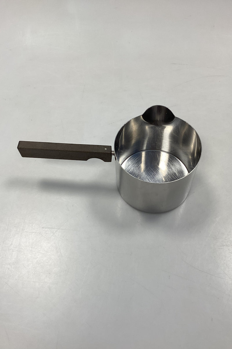 Stelton Cylinda-line Sovsekande i rustfrit stål