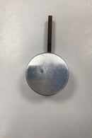 Stelton Cylinda-line Sovsekande i rustfrit stål