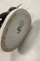 Bing og Grøndahl Figur af Solsort No 2405