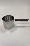 Stelton Cylinda-line Sovsekande i rustfrit stål