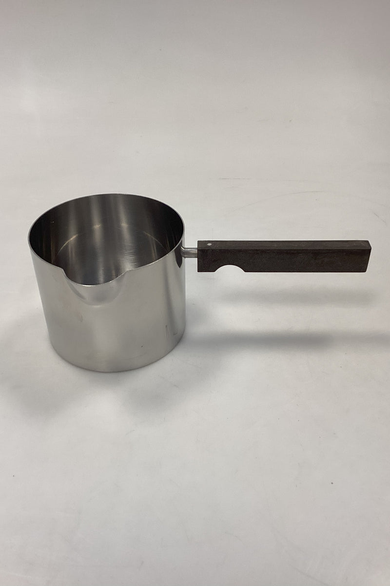 Stelton Cylinda-line Sovsekande i rustfrit stål