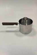 Stelton Cylinda-line Sovsekande i rustfrit stål