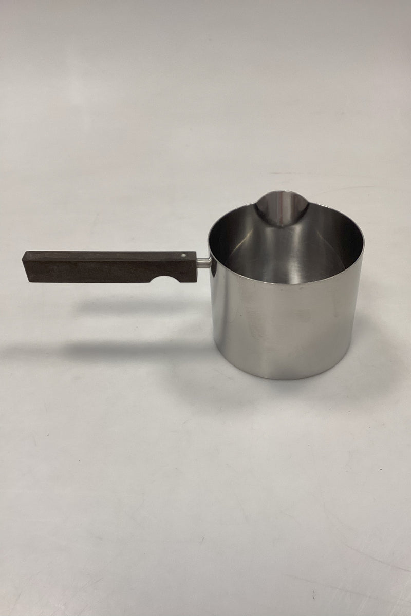 Stelton Cylinda-line Sovsekande i rustfrit stål