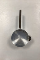 Stelton Cylinda-line Sovsekande i rustfrit stål