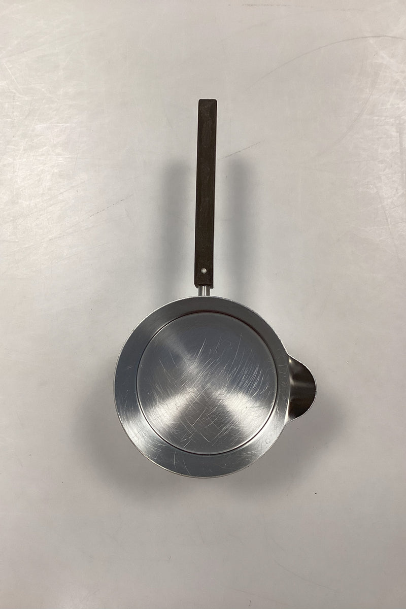 Stelton Cylinda-line Sovsekande i rustfrit stål