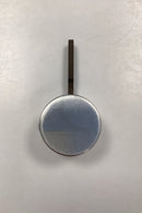 Stelton Cylinda-line Sovsekande i rustfrit stål