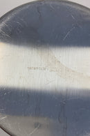 Stelton Cylinda-line Sovsekande i rustfrit stål