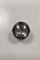 Stelton lyseholder i rustfrit stål