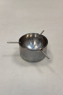 Stelton Cylinda-line Tesi i rustfrit stål