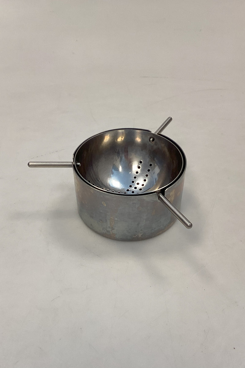 Stelton Cylinda-line Tesi i rustfrit stål