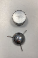 Stelton Cylinda-line Tesi i rustfrit stål