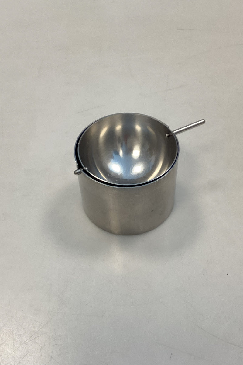 Stelton Cylinda-line Askebæger i rustfrit stål