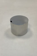 Stelton Cylinda-Line Sukkerskål i rustfrit stål