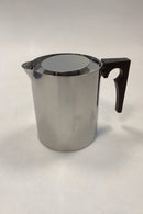 Stelton Cylinda-line vandkande i rustfrit stål med låg