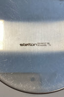 Stelton Cylinda-line vandkande i rustfrit stål med låg