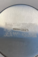 Stelton Cylinda-line Cocktail shaker i rustfrit stål