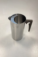 Stelton Cylinda-line serveringskande i rustfrit stål