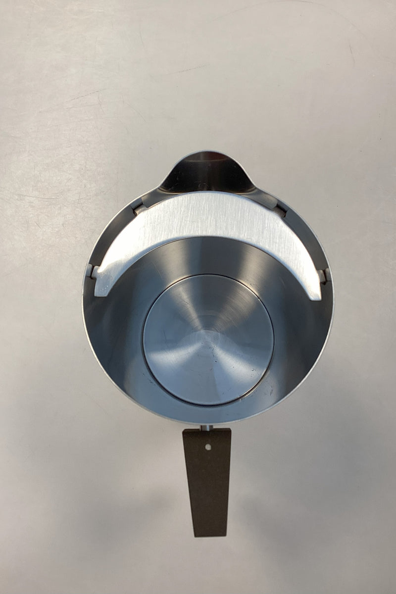 Stelton Cylinda-line serveringskande i rustfrit stål