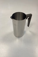 Stelton Cylinda-line Vandkande i rustfrit stål