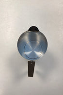 Stelton Cylinda-line Vandkande i rustfrit stål