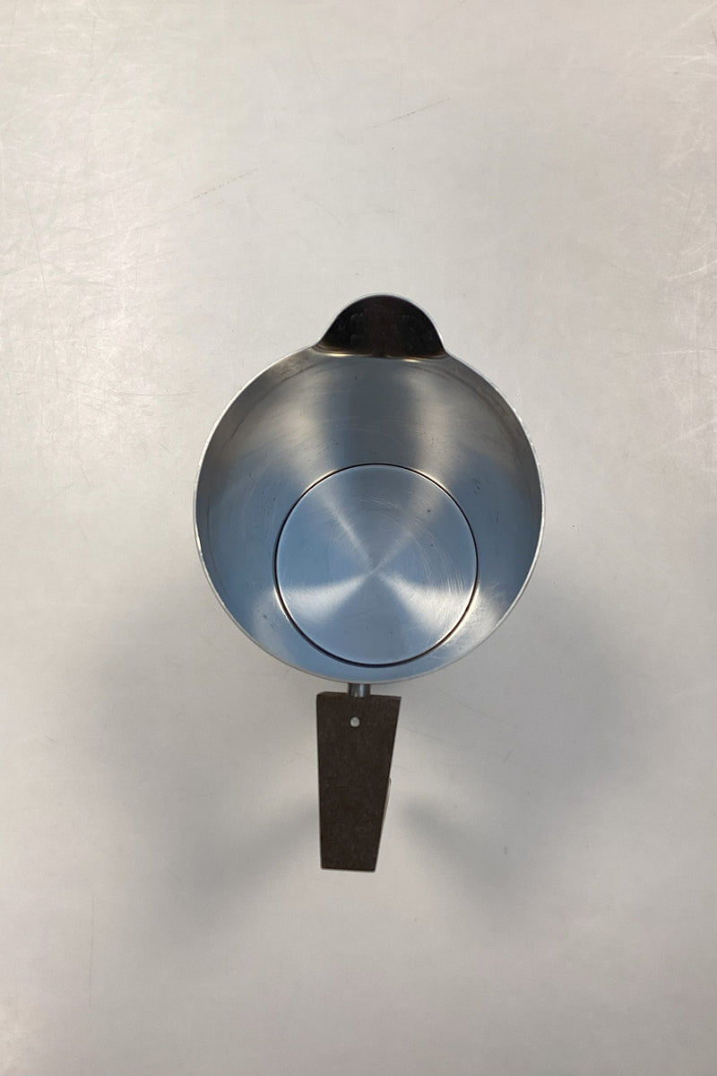 Stelton Cylinda-line Vandkande i rustfrit stål