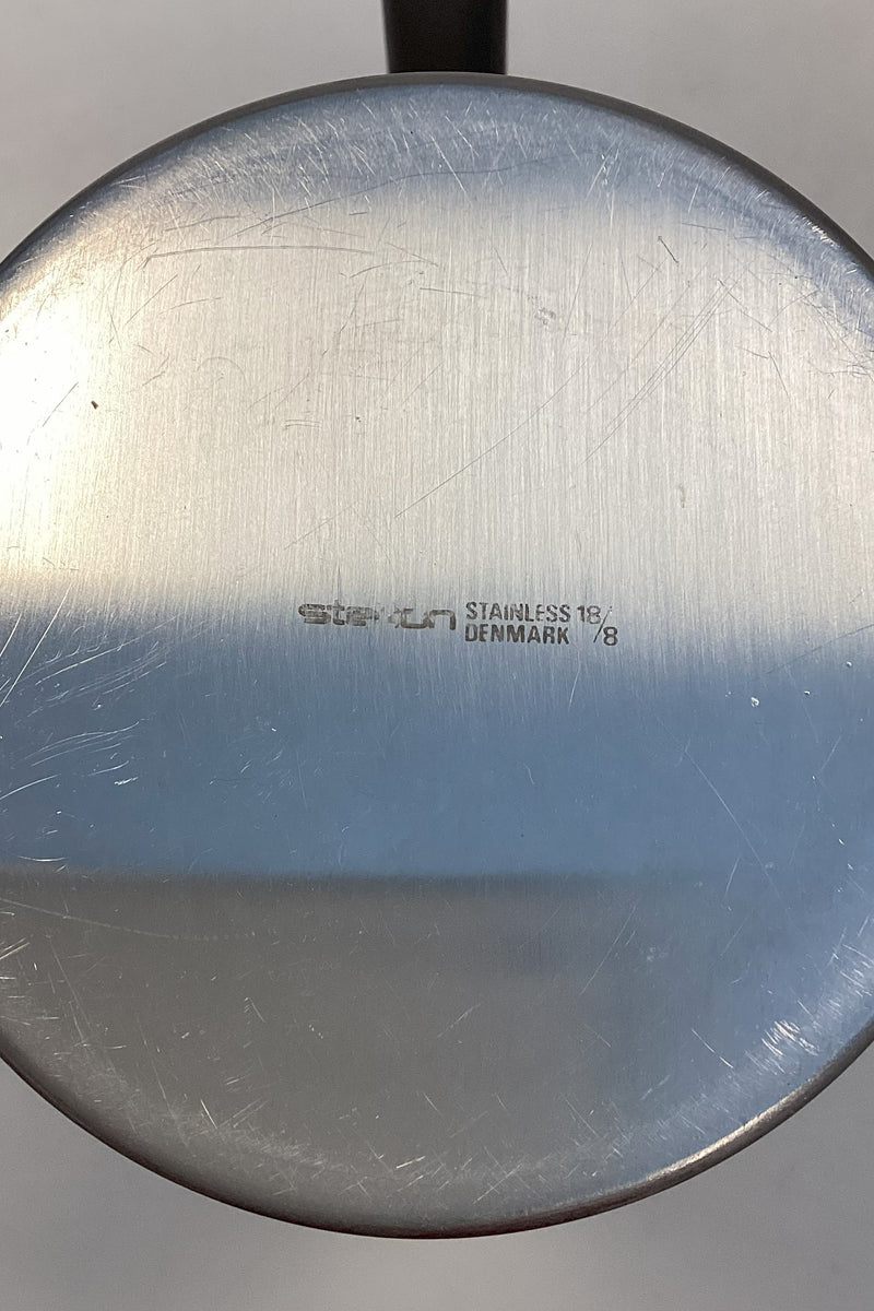 Stelton Cylinda-line Vandkande i rustfrit stål