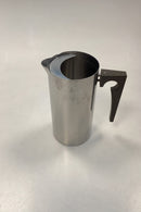 Stelton Cylinda-line serveringskande i rustfrit stål