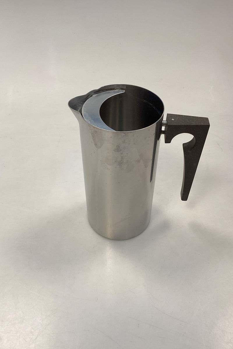 Stelton Cylinda-line serveringskande i rustfrit stål