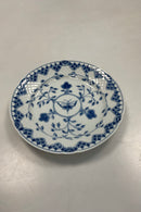 Bing og Grøndahl Dickens / Sommerfugl Salattallerken No. 618 eller 27