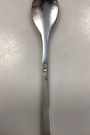 Hummergaffel i Sølvplet