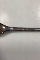 Farina Frigast sølvplet Frokostgaffel