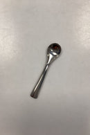 Georg Jensen Modern Steel Cutlery Coffee Spoon