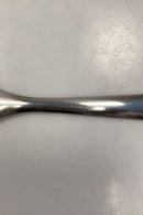Georg Jensen Modern Steel Cutlery Coffee Spoon