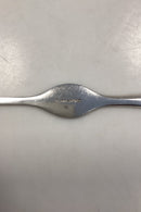 Hummergaffel A og B Prima Sølvplet