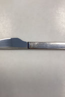 Georg Jensen New York EPNS Sølvplet Frokostkniv